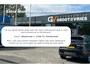 Lynk & Co 01 1.5 Org. NL|360 Camera|Panorama