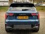 Lynk & Co 01 1.5 Org. NL|360 Camera|Panorama