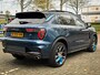 Lynk & Co 01 1.5 Org. NL|360 Camera|Panorama