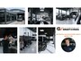 Lynk & Co 01 1.5 Org. NL|360 Camera|Panorama
