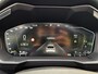Lynk & Co 01 1.5 Org. NL|360 Camera|Panorama