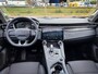 Lynk & Co 01 1.5 Org. NL|360 Camera|Panorama