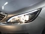 Peugeot 308 SW 1.2 130PK Blue Lease Allure | AppleCarPlay/AndroidAuto | 16"LMV | Navigatie | Cruise Control | Climate Control | Camera | Armsteun | Keyless | Privacy Glass | Isofix |