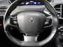 Peugeot 308 SW 1.2 130PK Blue Lease Allure | AppleCarPlay/AndroidAuto | 16"LMV | Navigatie | Cruise Control | Climate Control | Camera | Armsteun | Keyless | Privacy Glass | Isofix |