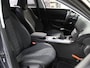 Peugeot 308 SW 1.2 130PK Blue Lease Allure | AppleCarPlay/AndroidAuto | 16"LMV | Navigatie | Cruise Control | Climate Control | Camera | Armsteun | Keyless | Privacy Glass | Isofix |