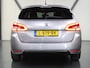 Peugeot 308 SW 1.2 130PK Blue Lease Allure | AppleCarPlay/AndroidAuto | 16"LMV | Navigatie | Cruise Control | Climate Control | Camera | Armsteun | Keyless | Privacy Glass | Isofix |