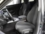 Peugeot 308 SW 1.2 130PK Blue Lease Allure | AppleCarPlay/AndroidAuto | 16"LMV | Navigatie | Cruise Control | Climate Control | Camera | Armsteun | Keyless | Privacy Glass | Isofix |