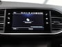 Peugeot 308 SW 1.2 130PK Blue Lease Allure | AppleCarPlay/AndroidAuto | 16"LMV | Navigatie | Cruise Control | Climate Control | Camera | Armsteun | Keyless | Privacy Glass | Isofix |