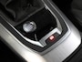 Peugeot 308 SW 1.2 130PK Blue Lease Allure | AppleCarPlay/AndroidAuto | 16"LMV | Navigatie | Cruise Control | Climate Control | Camera | Armsteun | Keyless | Privacy Glass | Isofix |