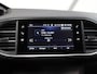 Peugeot 308 SW 1.2 130PK Blue Lease Allure | AppleCarPlay/AndroidAuto | 16"LMV | Navigatie | Cruise Control | Climate Control | Camera | Armsteun | Keyless | Privacy Glass | Isofix |