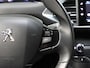 Peugeot 308 SW 1.2 130PK Blue Lease Allure | AppleCarPlay/AndroidAuto | 16"LMV | Navigatie | Cruise Control | Climate Control | Camera | Armsteun | Keyless | Privacy Glass | Isofix |