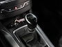 Peugeot 308 SW 1.2 130PK Blue Lease Allure | AppleCarPlay/AndroidAuto | 16"LMV | Navigatie | Cruise Control | Climate Control | Camera | Armsteun | Keyless | Privacy Glass | Isofix |