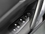 Peugeot 308 SW 1.2 130PK Blue Lease Allure | AppleCarPlay/AndroidAuto | 16"LMV | Navigatie | Cruise Control | Climate Control | Camera | Armsteun | Keyless | Privacy Glass | Isofix |