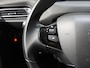 Peugeot 308 SW 1.2 130PK Blue Lease Allure | AppleCarPlay/AndroidAuto | 16"LMV | Navigatie | Cruise Control | Climate Control | Camera | Armsteun | Keyless | Privacy Glass | Isofix |