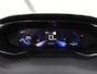 Peugeot 308 SW 1.2 130PK Blue Lease Allure | AppleCarPlay/AndroidAuto | 16"LMV | Navigatie | Cruise Control | Climate Control | Camera | Armsteun | Keyless | Privacy Glass | Isofix |
