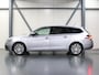 Peugeot 308 SW 1.2 130PK Blue Lease Allure | AppleCarPlay/AndroidAuto | 16"LMV | Navigatie | Cruise Control | Climate Control | Camera | Armsteun | Keyless | Privacy Glass | Isofix |