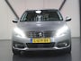 Peugeot 308 SW 1.2 130PK Blue Lease Allure | AppleCarPlay/AndroidAuto | 16"LMV | Navigatie | Cruise Control | Climate Control | Camera | Armsteun | Keyless | Privacy Glass | Isofix |