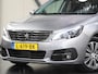 Peugeot 308 SW 1.2 130PK Blue Lease Allure | AppleCarPlay/AndroidAuto | 16"LMV | Navigatie | Cruise Control | Climate Control | Camera | Armsteun | Keyless | Privacy Glass | Isofix |