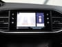 Peugeot 308 SW 1.2 130PK Blue Lease Allure | AppleCarPlay/AndroidAuto | 16"LMV | Navigatie | Cruise Control | Climate Control | Camera | Armsteun | Keyless | Privacy Glass | Isofix |