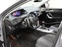 Peugeot 308 SW 1.2 130PK Blue Lease Allure | AppleCarPlay/AndroidAuto | 16"LMV | Navigatie | Cruise Control | Climate Control | Camera | Armsteun | Keyless | Privacy Glass | Isofix |