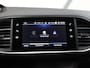 Peugeot 308 SW 1.2 130PK Blue Lease Allure | AppleCarPlay/AndroidAuto | 16"LMV | Navigatie | Cruise Control | Climate Control | Camera | Armsteun | Keyless | Privacy Glass | Isofix |