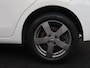 Toyota Yaris 1.5 Hybrid Aspiration | Camera | Cruise control | Half leder | Bluetooth | Climate control