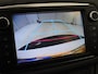 Toyota Yaris 1.5 Hybrid Aspiration | Camera | Cruise control | Half leder | Bluetooth | Climate control