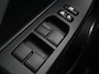 Toyota Yaris 1.5 Hybrid Aspiration | Camera | Cruise control | Half leder | Bluetooth | Climate control
