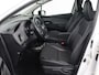 Toyota Yaris 1.5 Hybrid Aspiration | Camera | Cruise control | Half leder | Bluetooth | Climate control