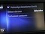 Toyota Yaris 1.5 Hybrid Aspiration | Camera | Cruise control | Half leder | Bluetooth | Climate control