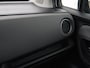 Toyota Yaris 1.5 Hybrid Aspiration | Camera | Cruise control | Half leder | Bluetooth | Climate control