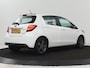 Toyota Yaris 1.5 Hybrid Aspiration | Camera | Cruise control | Half leder | Bluetooth | Climate control