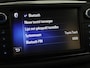Toyota Yaris 1.5 Hybrid Aspiration | Camera | Cruise control | Half leder | Bluetooth | Climate control