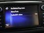 Toyota Yaris 1.5 Hybrid Aspiration | Camera | Cruise control | Half leder | Bluetooth | Climate control