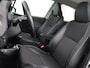 Toyota Yaris 1.5 Hybrid Aspiration | Camera | Cruise control | Half leder | Bluetooth | Climate control