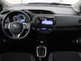 Toyota Yaris 1.5 Hybrid Aspiration | Camera | Cruise control | Half leder | Bluetooth | Climate control