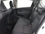 Toyota Yaris 1.5 Hybrid Aspiration | Camera | Cruise control | Half leder | Bluetooth | Climate control
