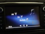 Toyota Yaris 1.5 Hybrid Aspiration | Camera | Cruise control | Half leder | Bluetooth | Climate control
