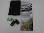Toyota Yaris 1.5 Hybrid Aspiration | Camera | Cruise control | Half leder | Bluetooth | Climate control