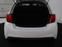 Toyota Yaris 1.5 Hybrid Aspiration | Camera | Cruise control | Half leder | Bluetooth | Climate control