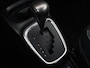 Toyota Yaris 1.5 Hybrid Aspiration | Camera | Cruise control | Half leder | Bluetooth | Climate control