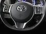 Toyota Yaris 1.5 Hybrid Aspiration | Camera | Cruise control | Half leder | Bluetooth | Climate control