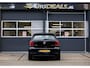 Volkswagen Polo 1.2 TDI BlueMotion Comfortline AIRCO PANO