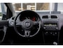 Volkswagen Polo 1.2 TDI BlueMotion Comfortline AIRCO PANO