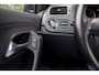 Volkswagen Polo 1.2 TDI BlueMotion Comfortline AIRCO PANO
