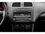 Volkswagen Polo 1.2 TDI BlueMotion Comfortline AIRCO PANO