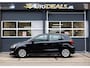 Volkswagen Polo 1.2 TDI BlueMotion Comfortline AIRCO PANO