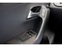 Volkswagen Polo 1.2 TDI BlueMotion Comfortline AIRCO PANO