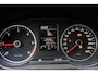 Volkswagen Polo 1.2 TDI BlueMotion Comfortline AIRCO PANO