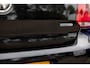 Volkswagen Polo 1.2 TDI BlueMotion Comfortline AIRCO PANO